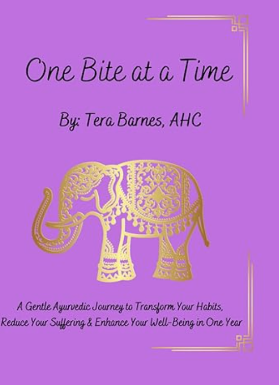 Screenshot 2026-02-08 at 10.50.24 AM.png