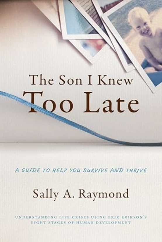 Screenshot 2026-02-08 at 10.51.33 AM.png