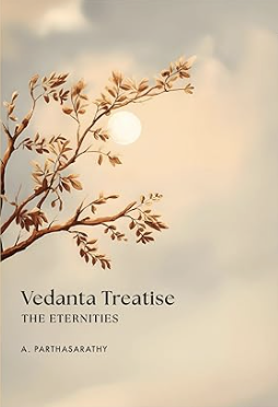 Screenshot 2026-02-08 at 10.57.16 AM.png