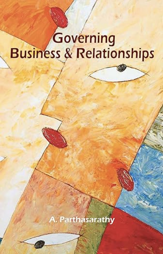 Screenshot 2026-02-08 at 10.58.23 AM.png