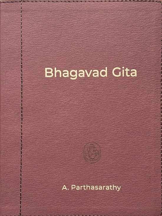 Screenshot 2026-02-08 at 11.00.21 AM.png