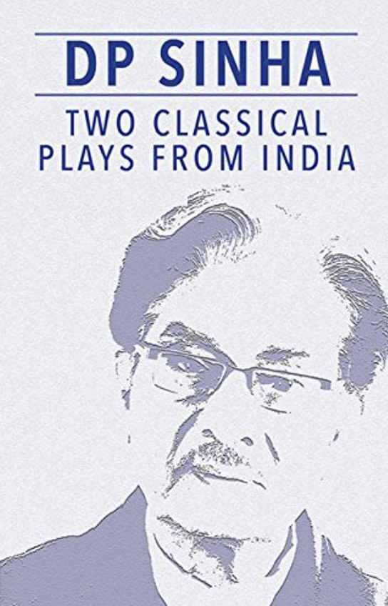 Screenshot 2026-02-08 at 4.12.32 PM.png