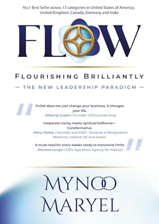 Screenshot 2026-02-08 at 4.15.25 PM.png