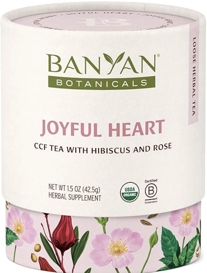 Screenshot 2026-02-08 at 4.55.26 PM.png