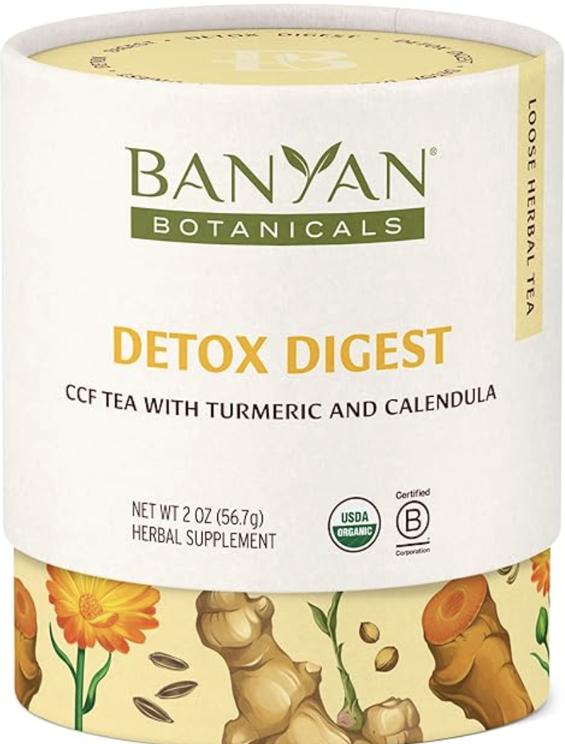 Screenshot 2026-02-08 at 4.56.32 PM.png