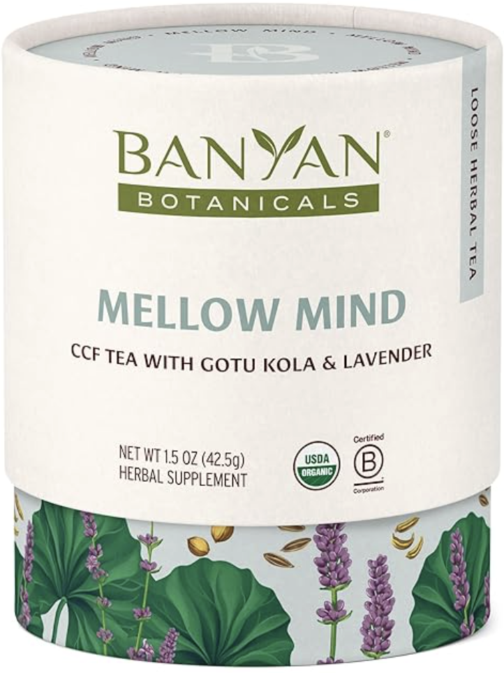 Screenshot 2026-02-08 at 4.58.24 PM.png