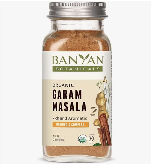 Screenshot 2026-02-08 at 6.41.43 PM.png