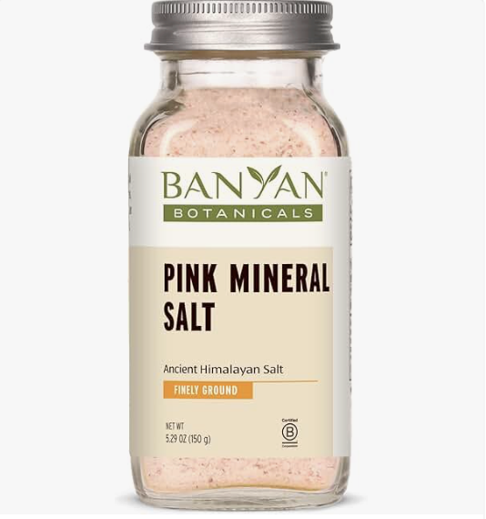 Screenshot 2026-02-08 at 6.43.05 PM.png