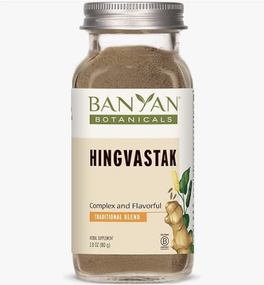 Screenshot 2026-02-08 at 6.48.18 PM.png