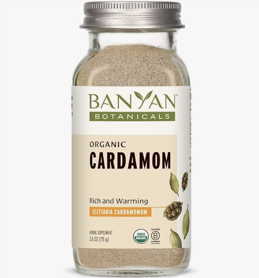 Screenshot 2026-02-08 at 6.49.54 PM.png