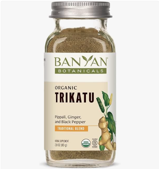 Screenshot 2026-02-08 at 6.50.31 PM.png