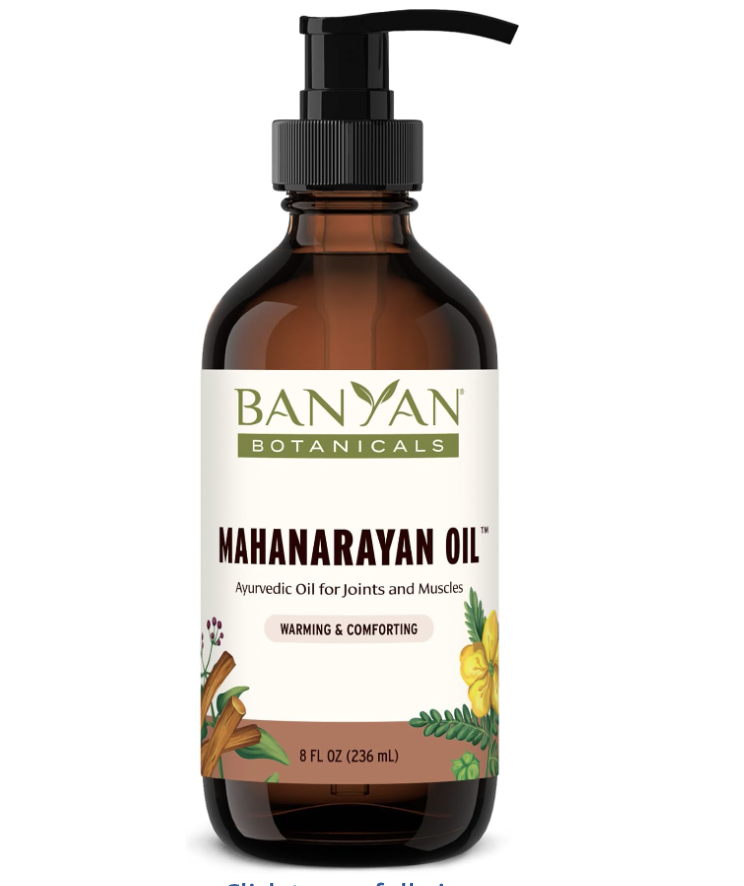 Screenshot 2026-02-08 at 7.13.58 PM.png