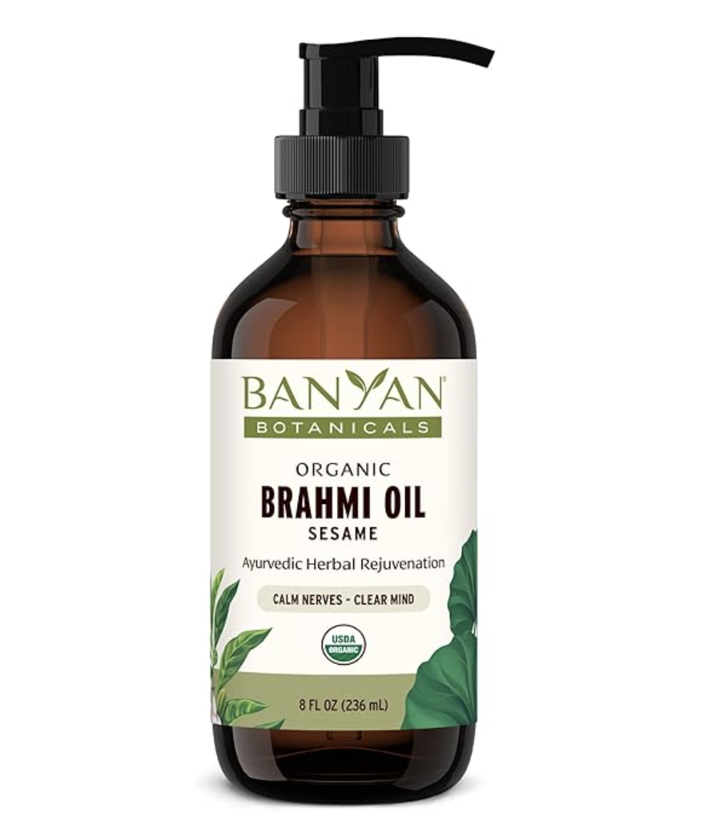 Screenshot 2026-02-08 at 7.26.20 PM.png