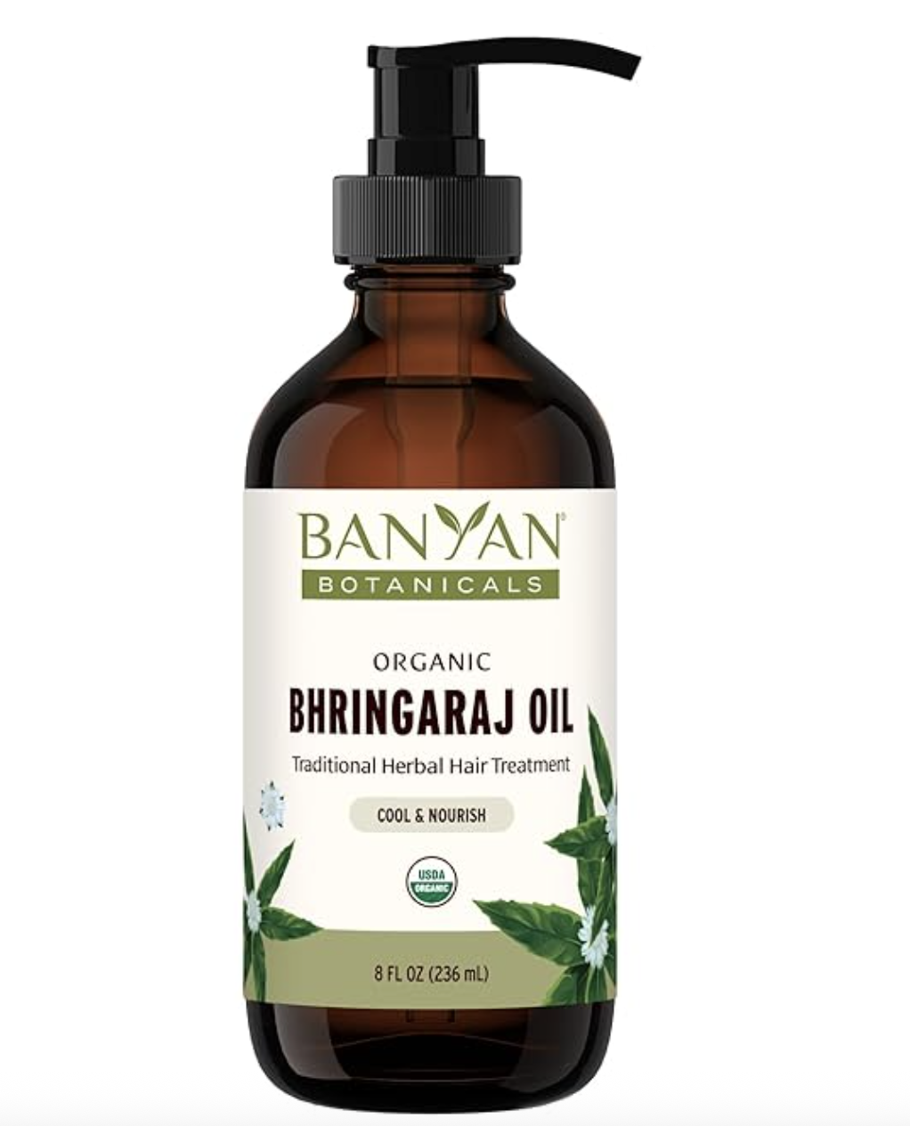 Screenshot 2026-02-08 at 7.28.35 PM.png