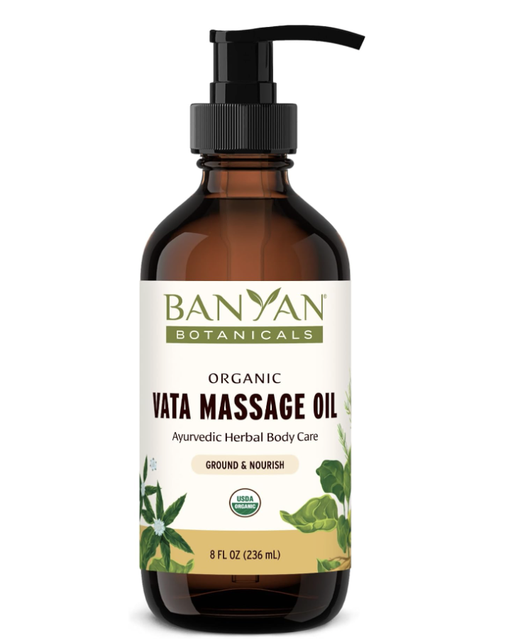 Screenshot 2026-02-08 at 7.29.29 PM.png