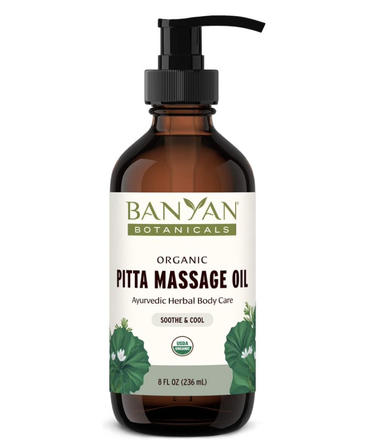 Screenshot 2026-02-08 at 7.30.13 PM.png