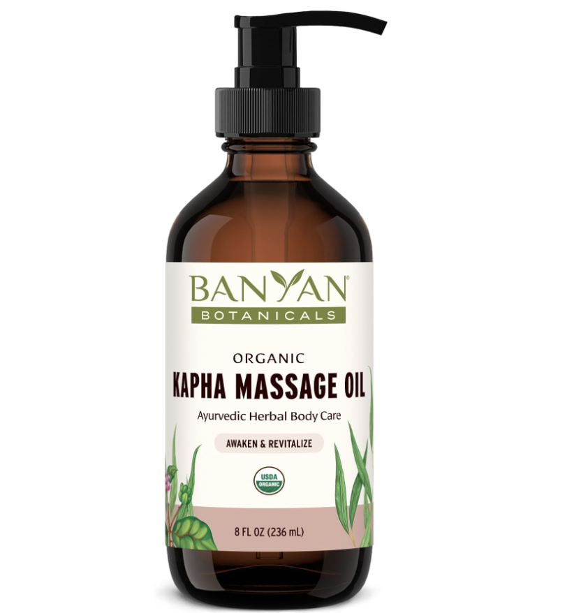 Screenshot 2026-02-08 at 7.44.39 PM.png