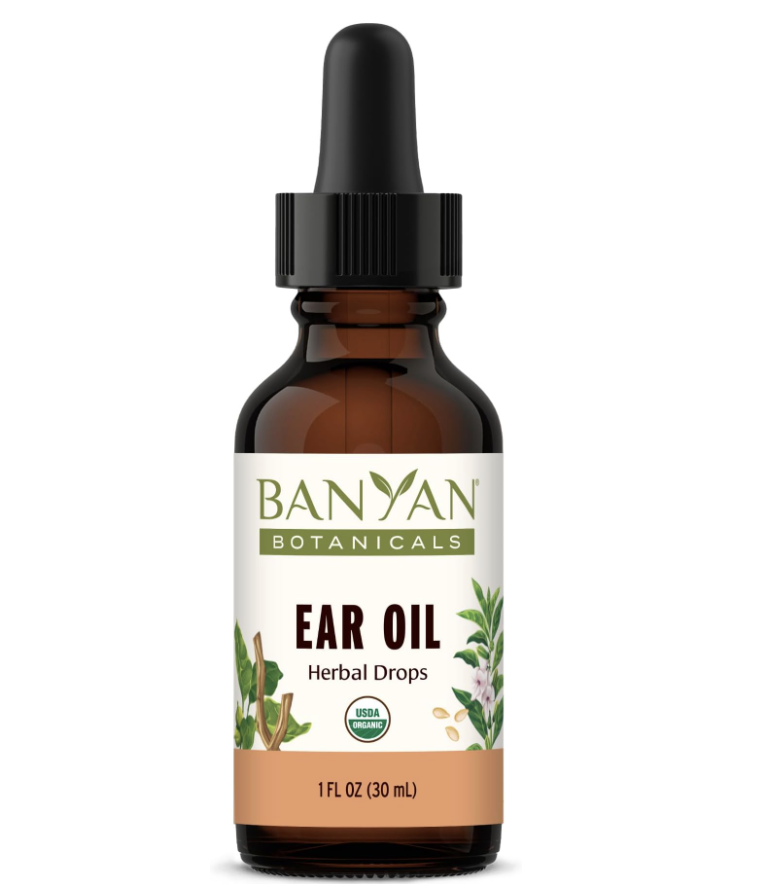 Screenshot 2026-02-08 at 7.46.09 PM.png