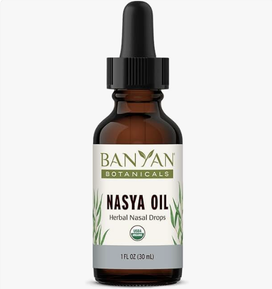 Screenshot 2026-02-08 at 7.47.04 PM.png