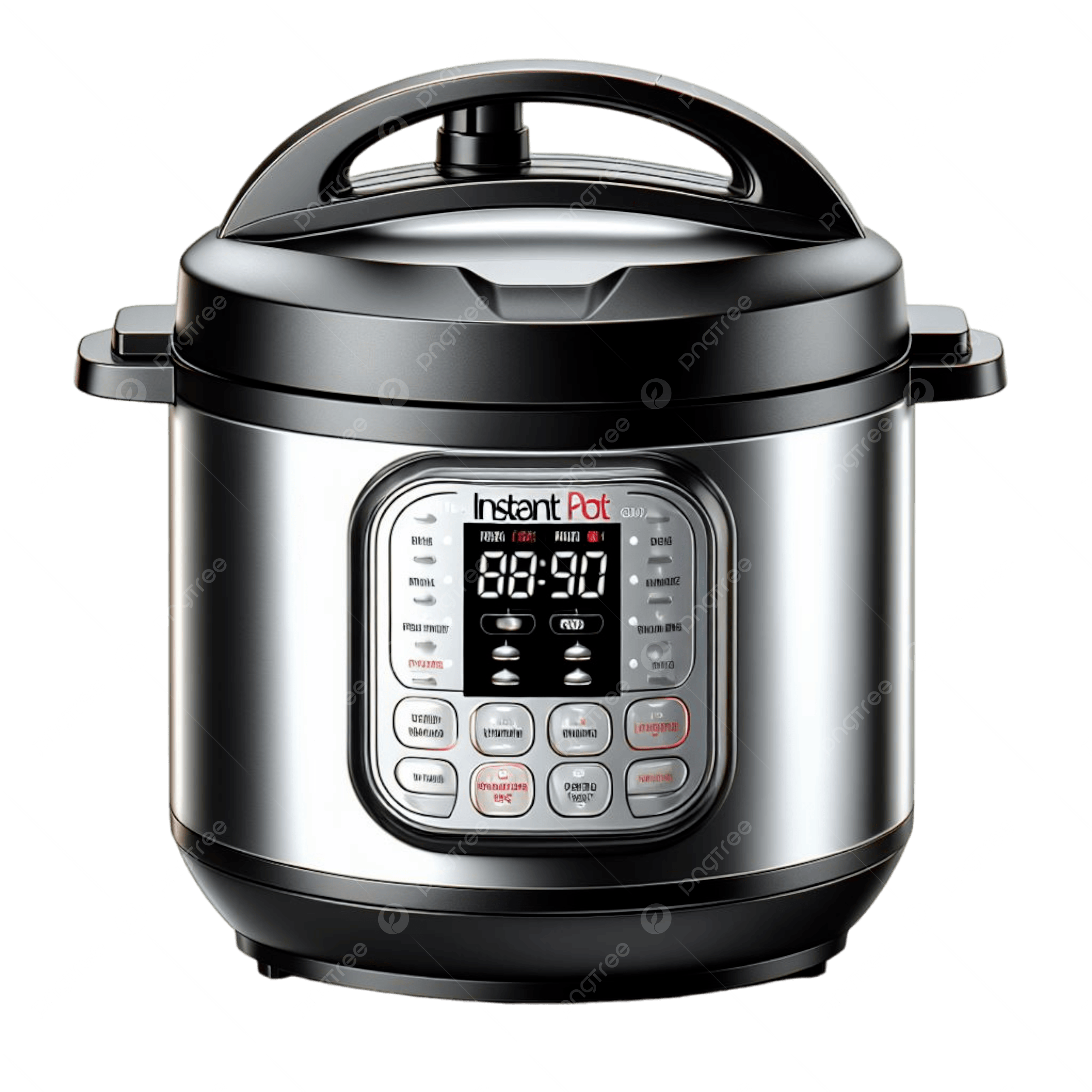pngtree-electric-pressure-cooker-for-multitasking-in-the-kitchen-png-image_15340085.png