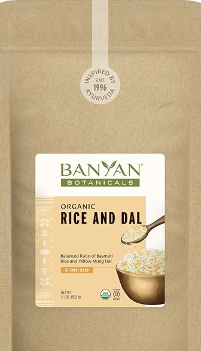 Screenshot 2026-02-09 at 9.36.46 AM.png