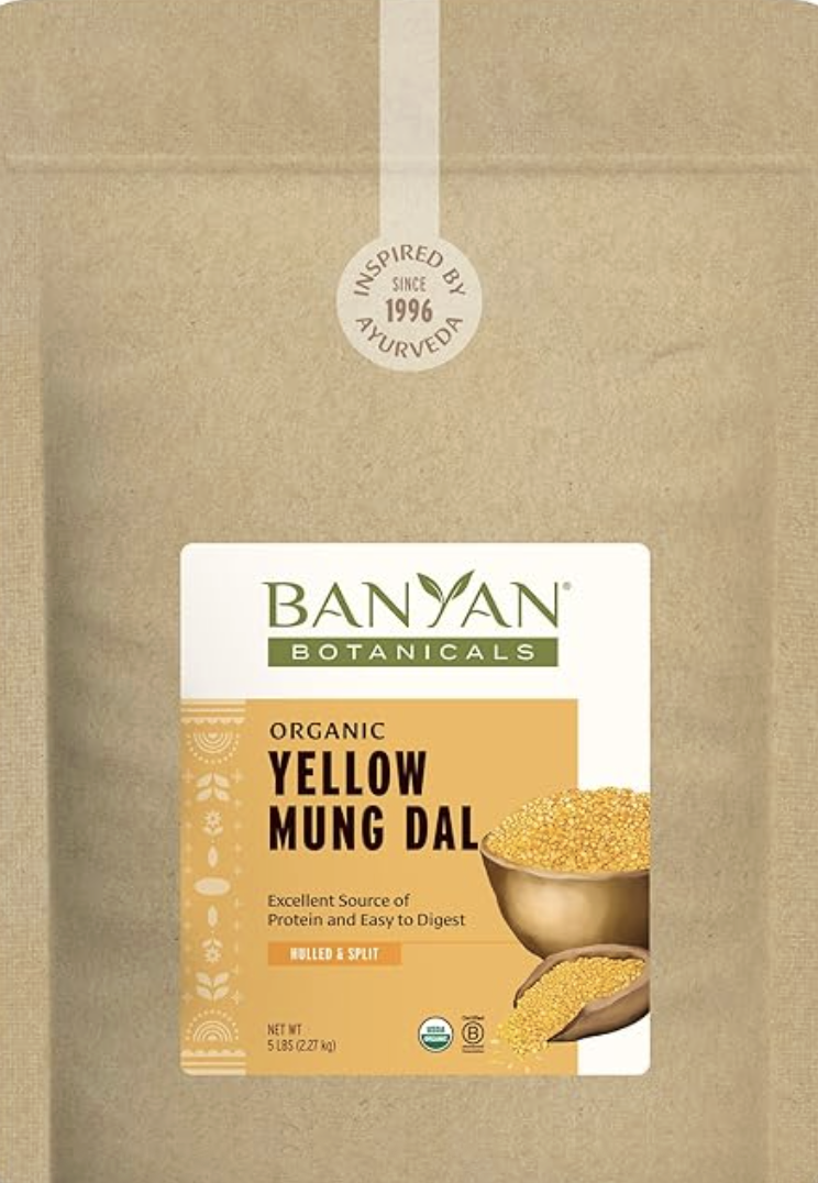 Screenshot 2026-02-09 at 9.37.50 AM.png