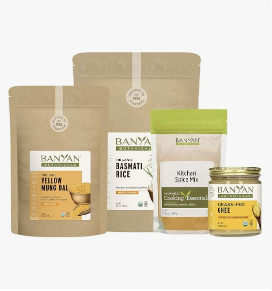 Screenshot 2026-02-09 at 9.43.47 AM.png