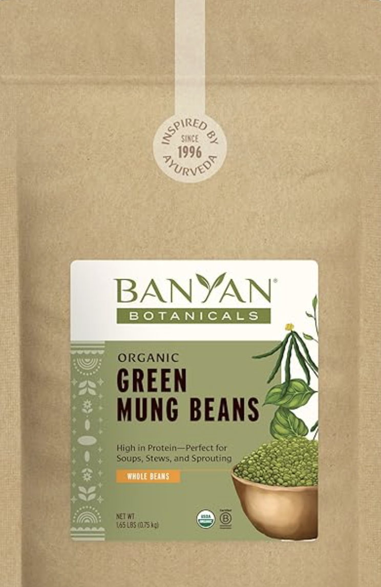 Screenshot 2026-02-09 at 9.45.41 AM.png