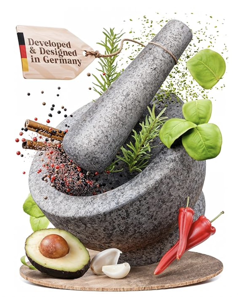 Screenshot 2026-02-09 at 9.48.42 AM.png