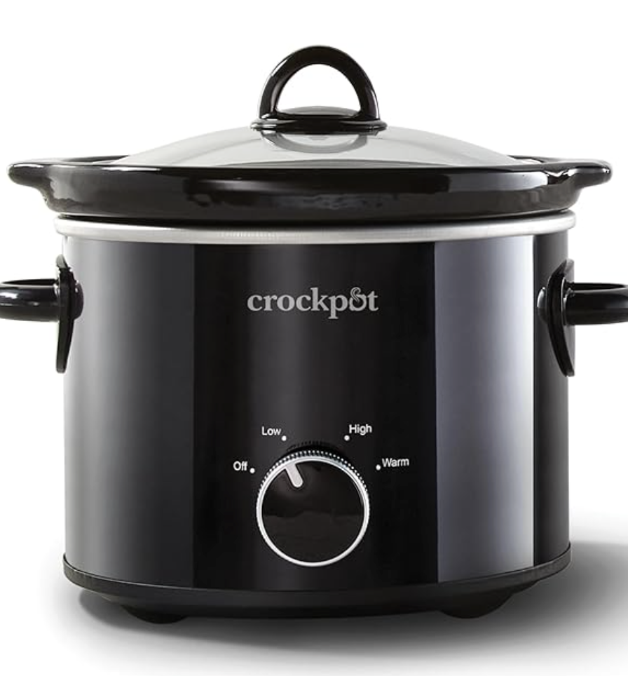 Screenshot 2026-02-09 at 9.59.49 AM.png