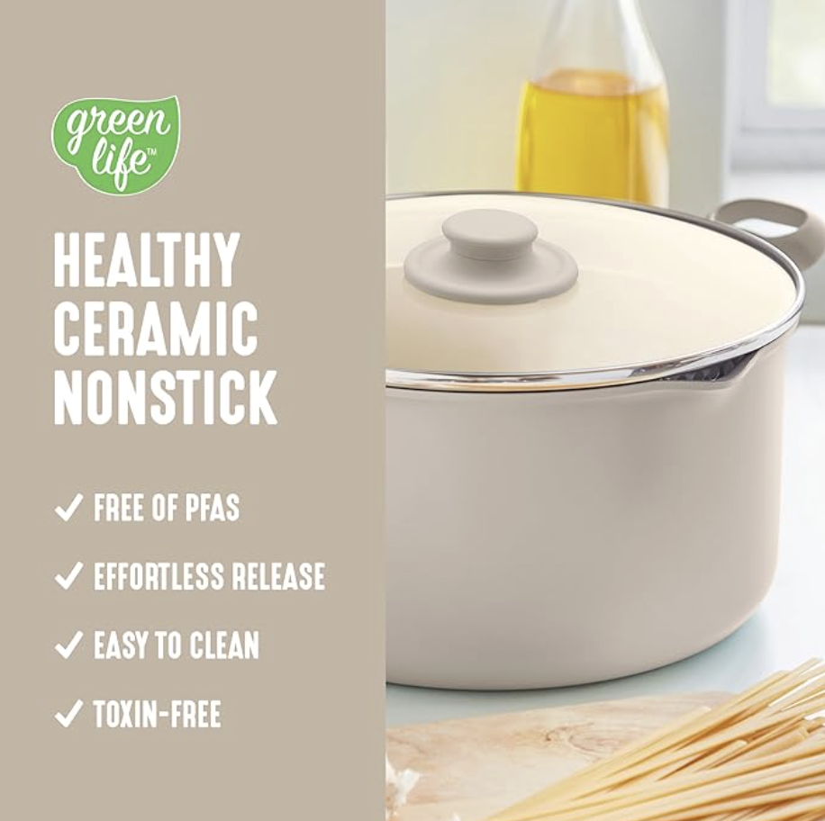 Screenshot 2026-02-09 at 10.03.58 AM.png