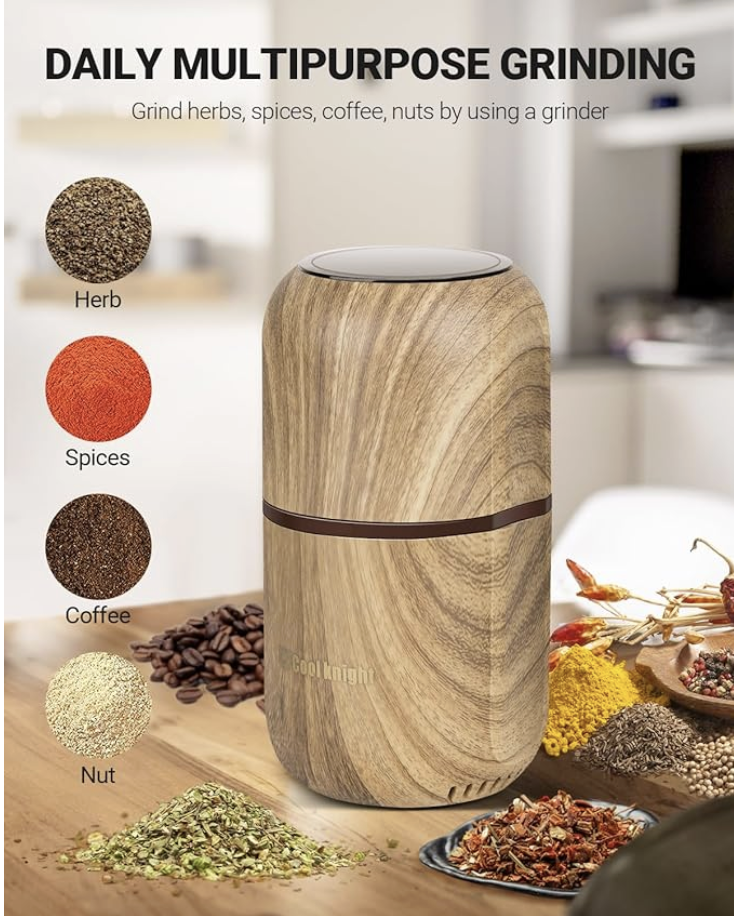 Screenshot 2026-02-09 at 10.06.21 AM.png