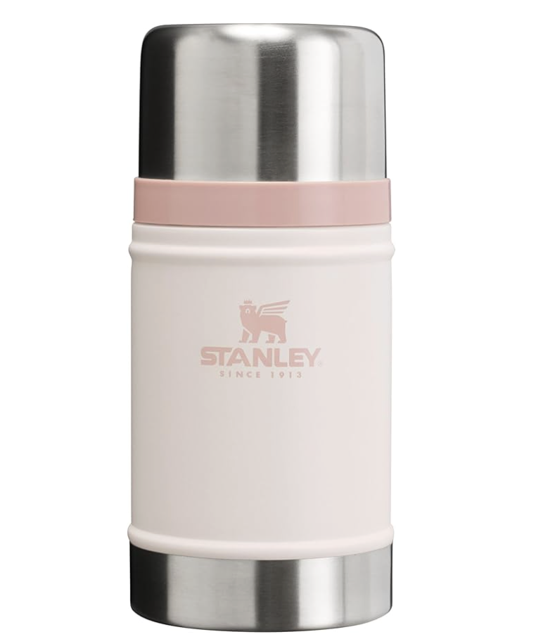 Screenshot 2026-02-09 at 8.10.56 PM.png