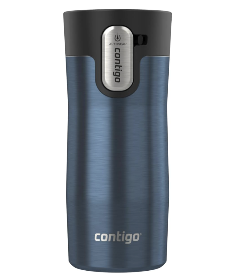 Screenshot 2026-02-09 at 8.14.56 PM.png