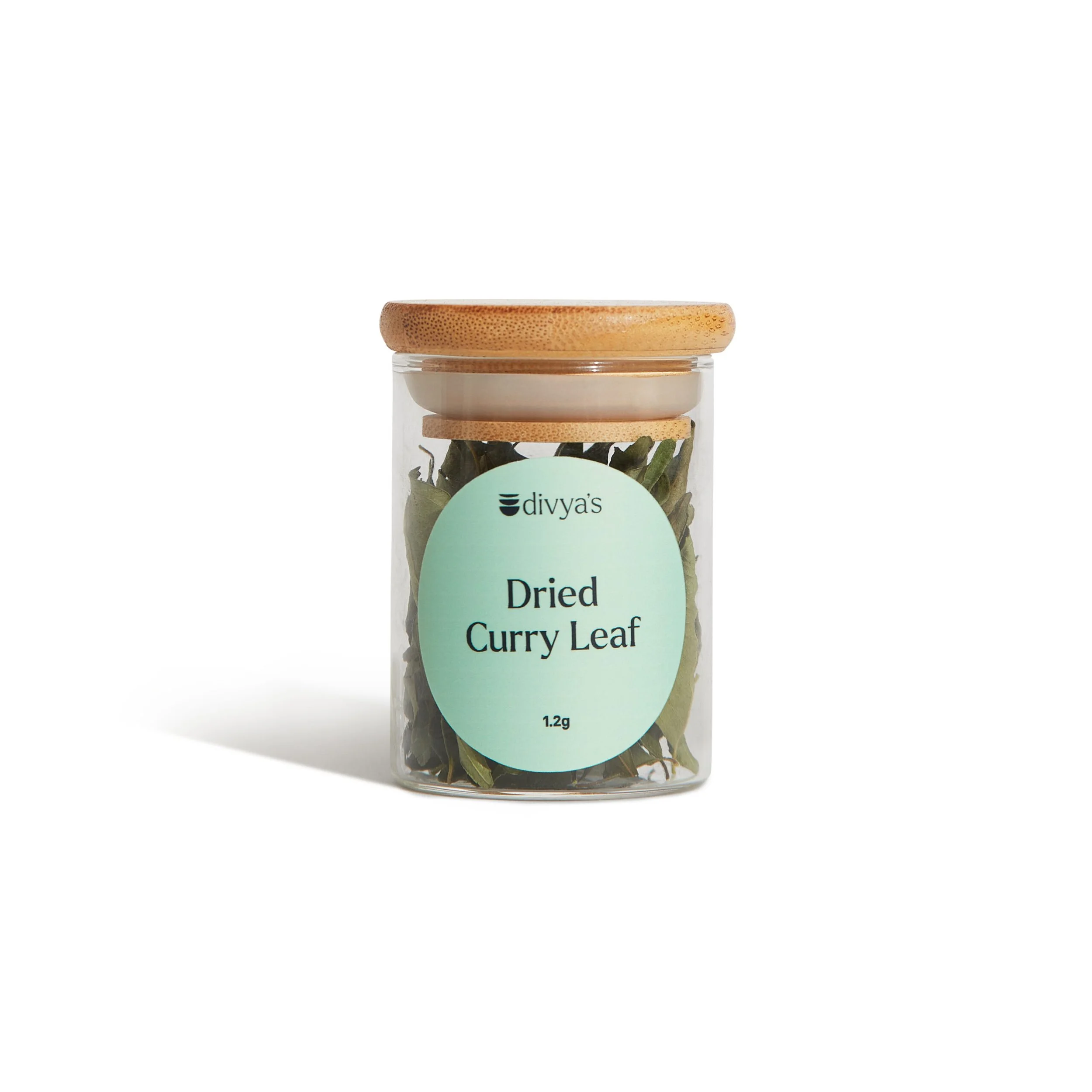 curry-leaves-jar-scaled.jpg