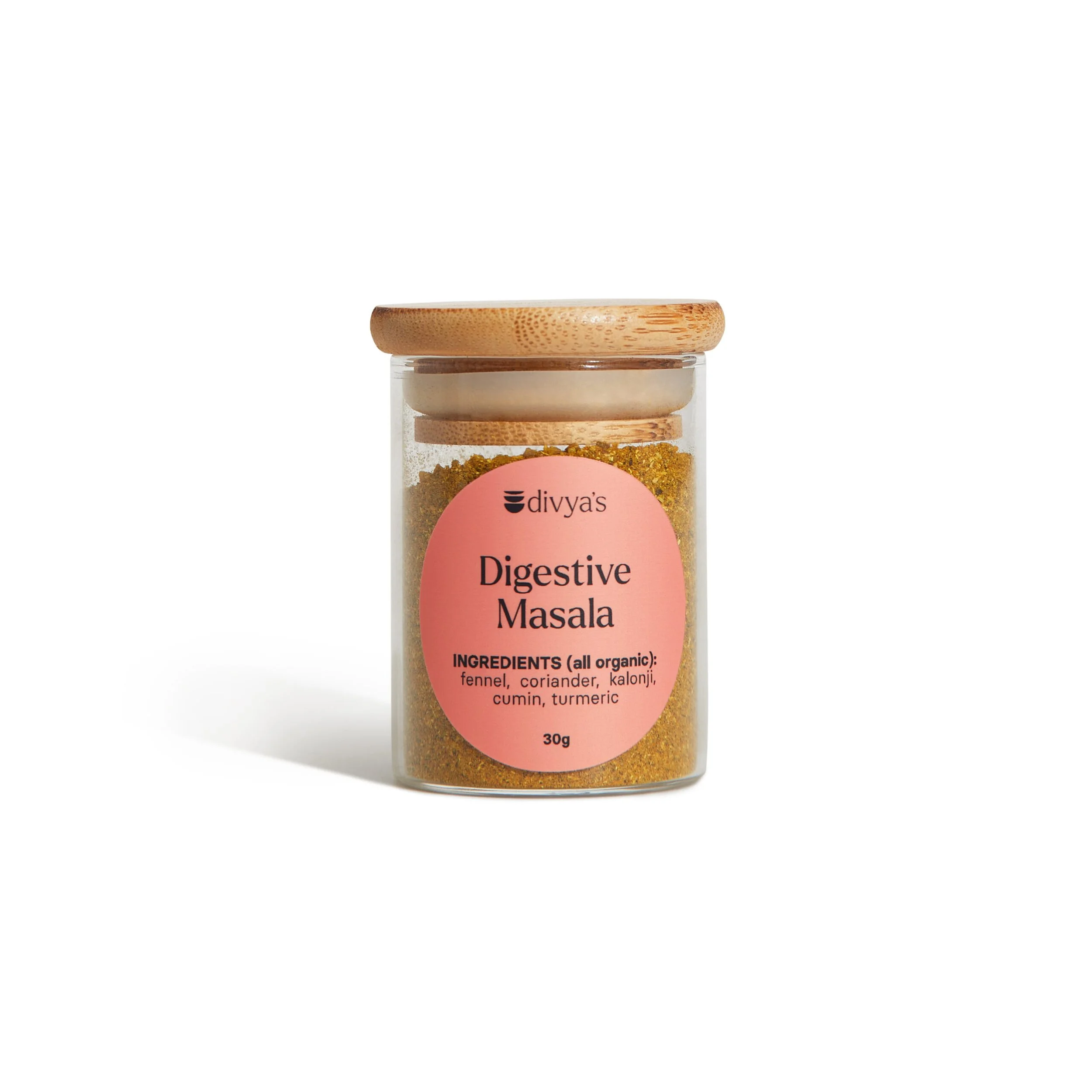 digestive-masala-jar-scaled.jpg