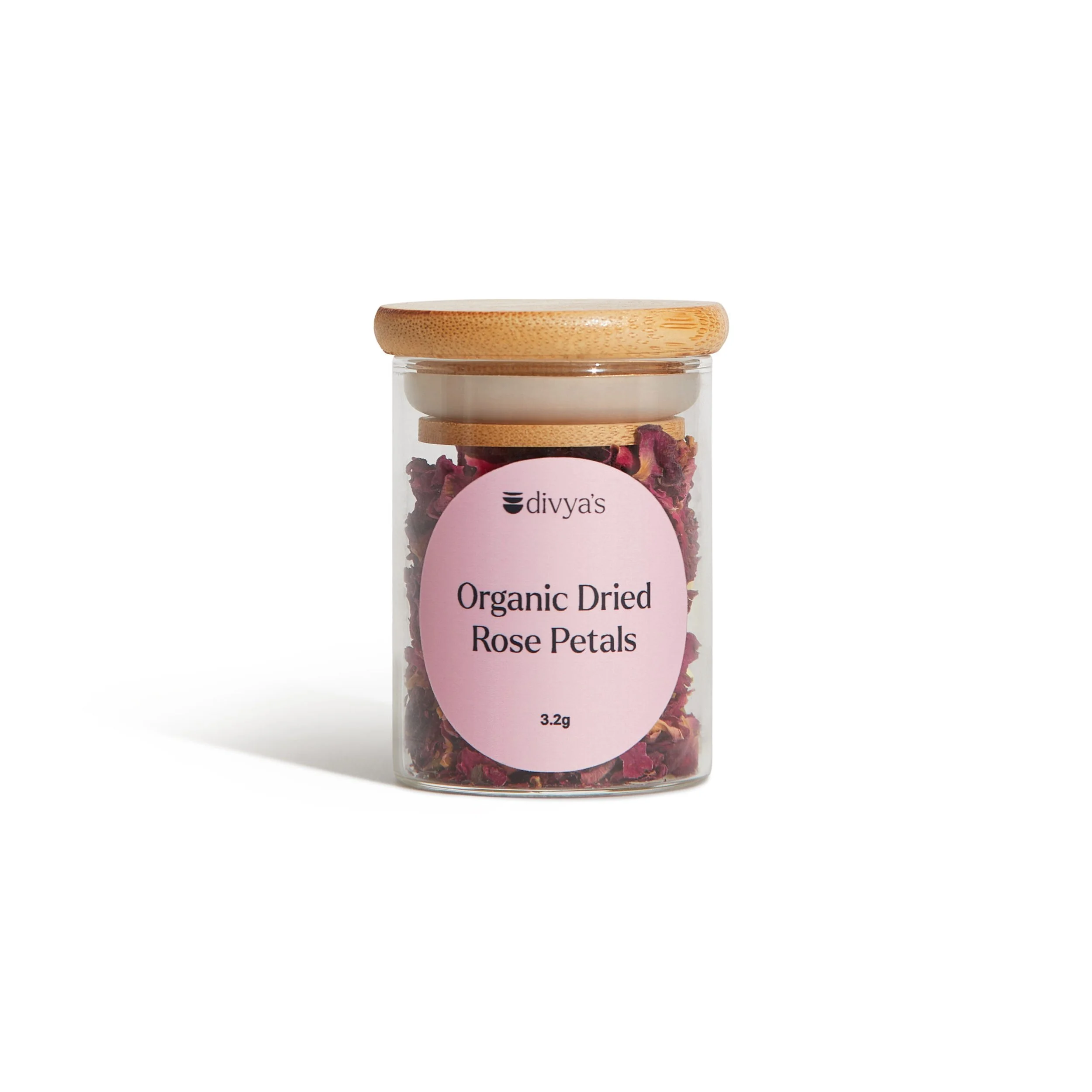Rose-petals-jar-scaled.jpg