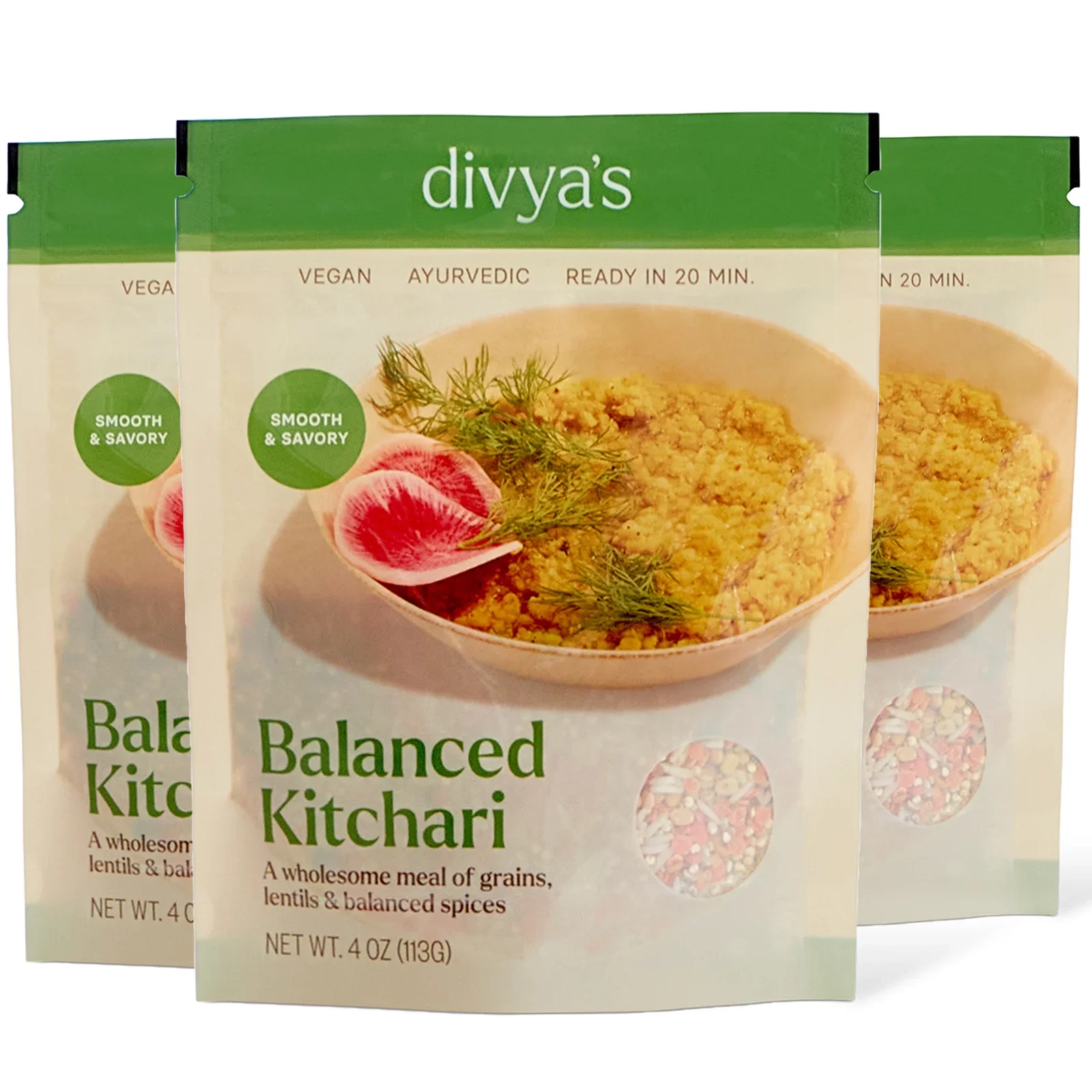 balanced-kitchari-3.-3png.webp