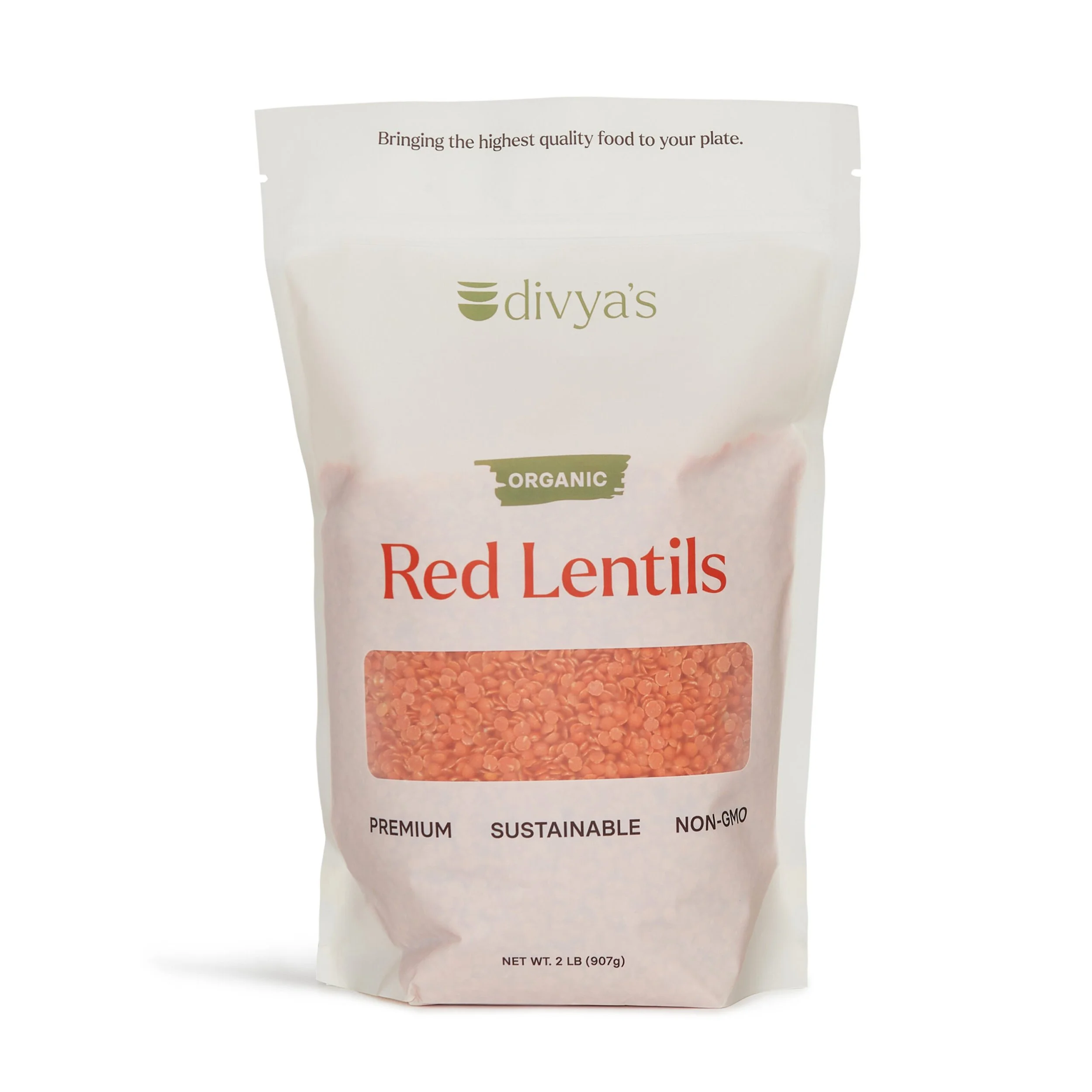 Red-Lentil-front-scaled.jpg