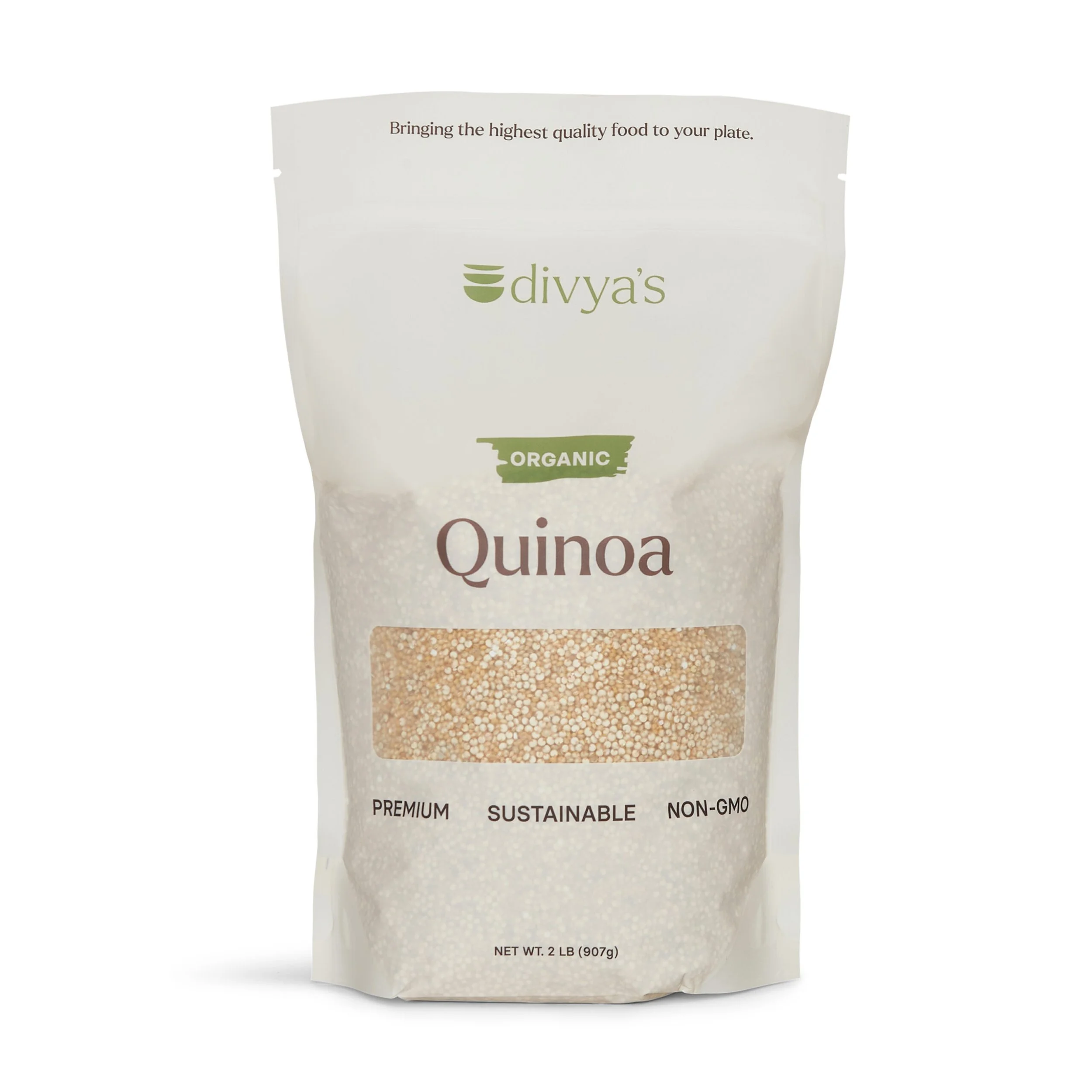Quinoa-front-scaled.jpg