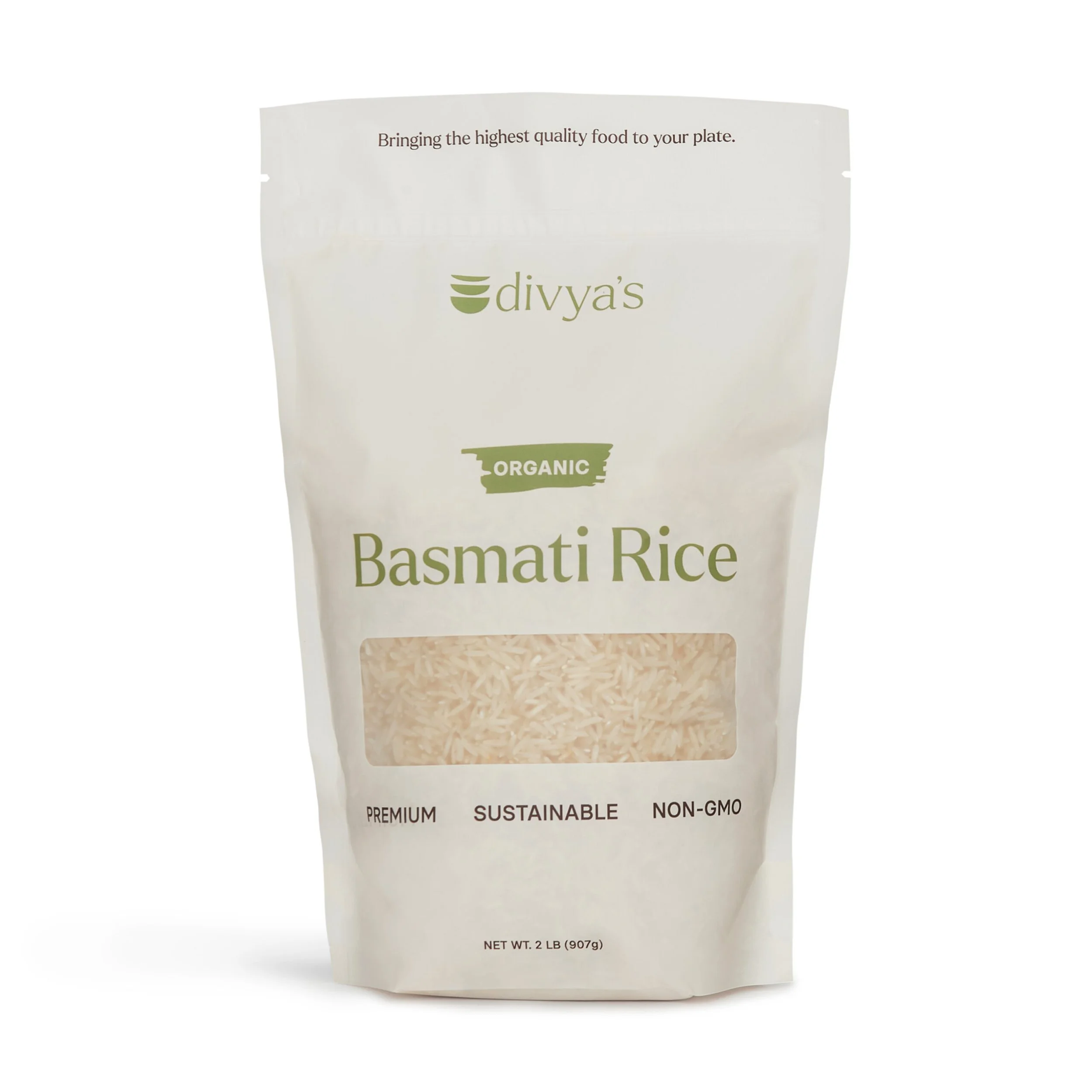 Basmati-Rice-front-scaled.jpg