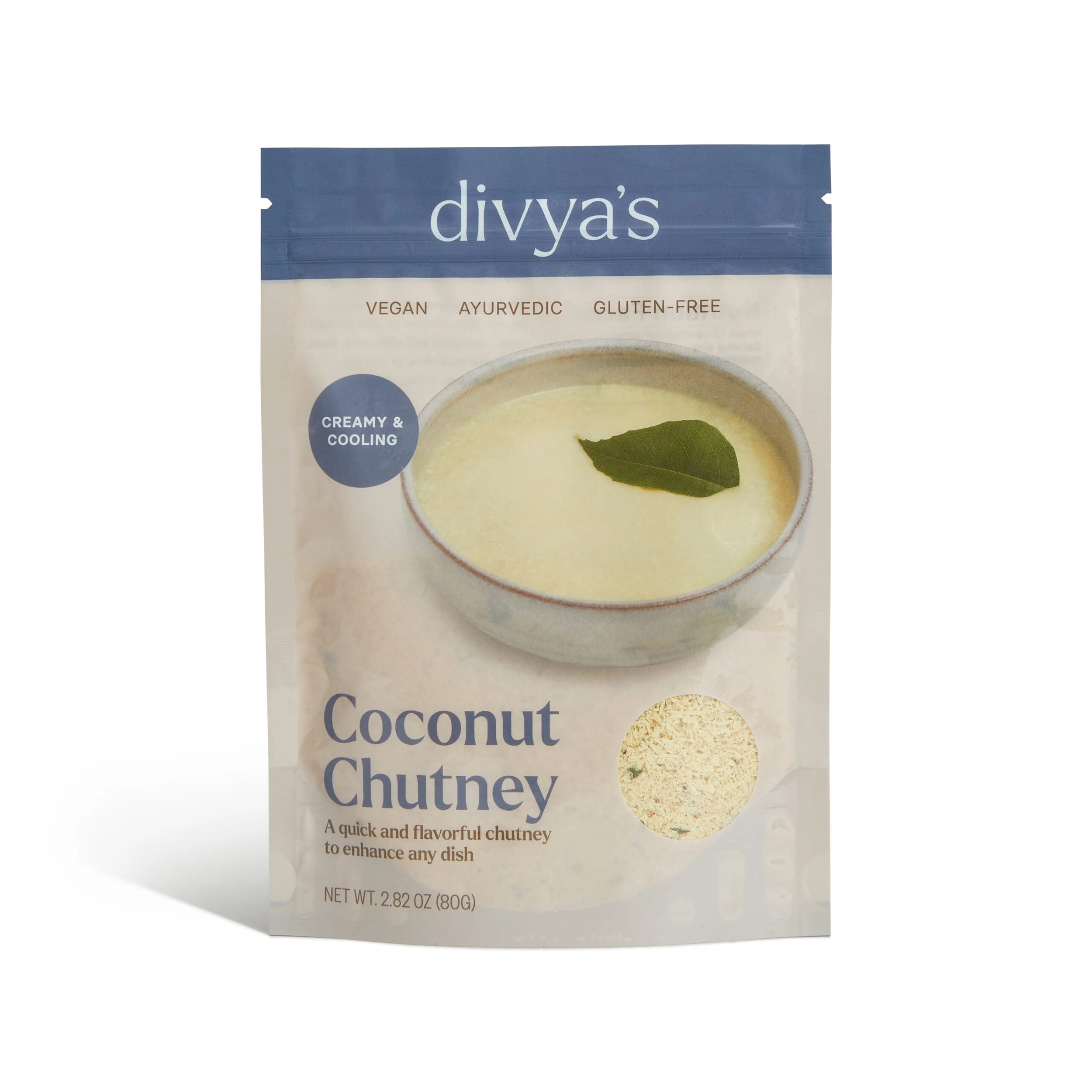 Coconut-Chutney-front-scaled.jpg