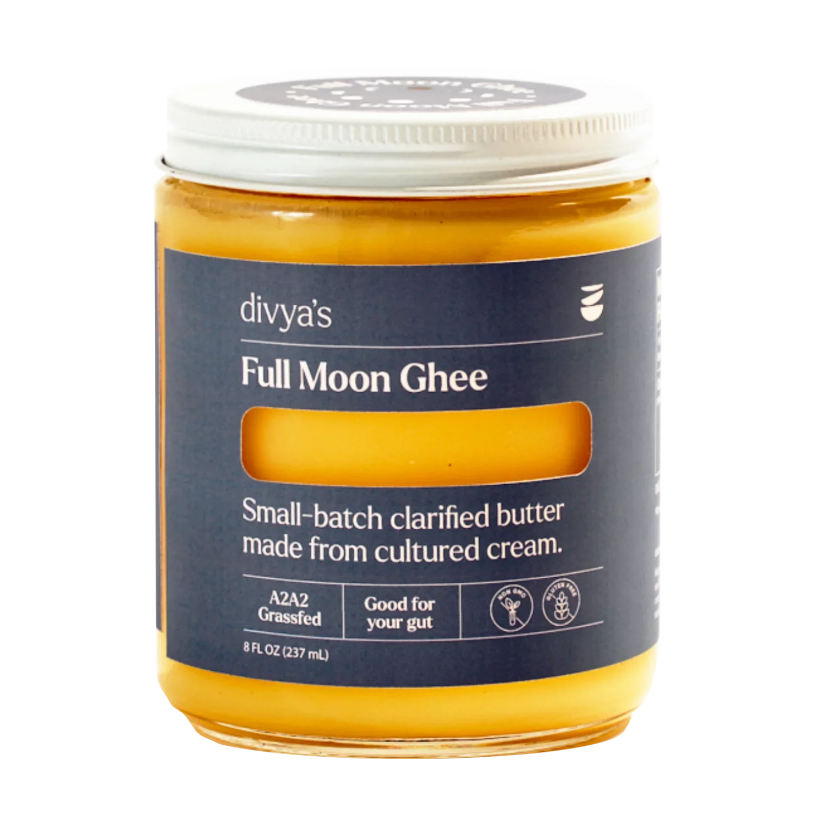 ghee-home.webp