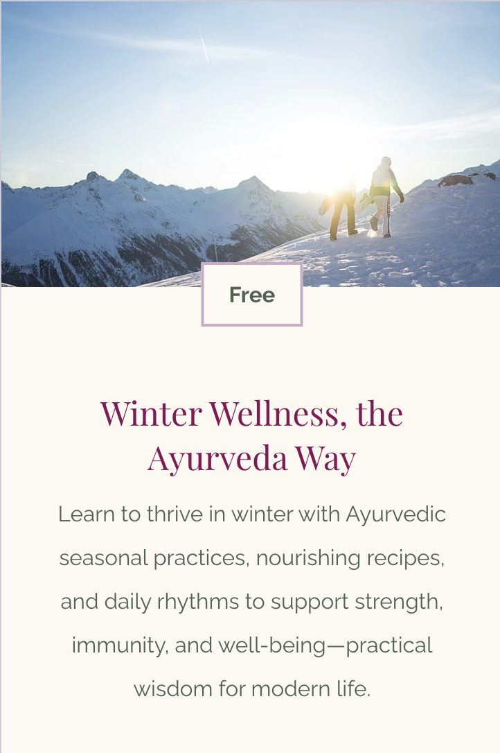 Screenshot 2026-02-10 at 6.22.12 PM.png