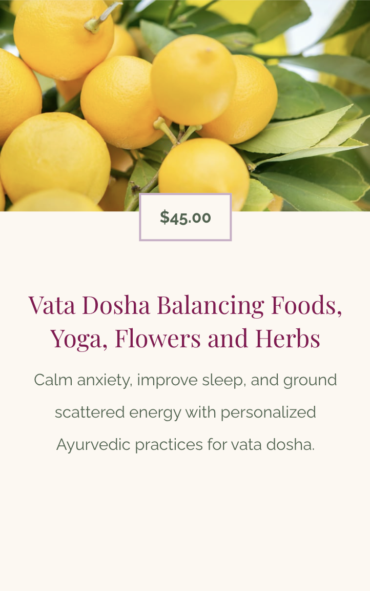 Screenshot 2026-02-10 at 6.23.55 PM.png