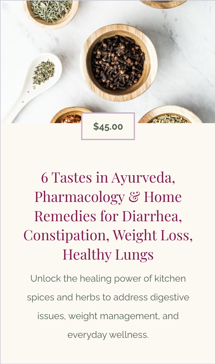 Screenshot 2026-02-10 at 6.25.19 PM.png