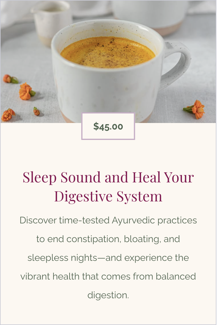 Screenshot 2026-02-10 at 6.43.54 PM.png