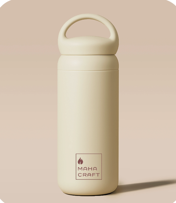 Screenshot 2026-02-11 at 4.00.55 PM.png