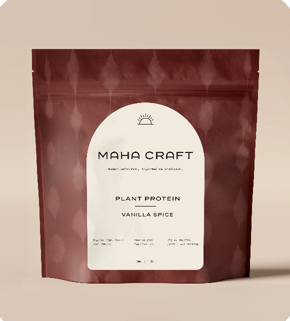 Screenshot 2026-02-11 at 4.00.49 PM.png