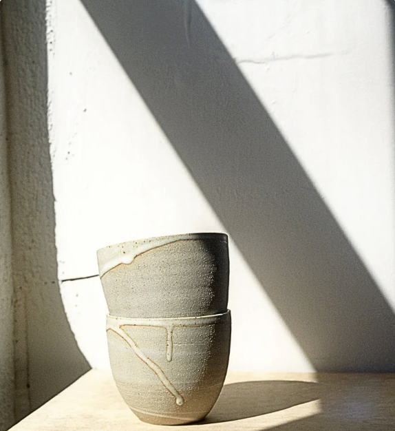 Screenshot 2026-02-11 at 3.59.20 PM.png